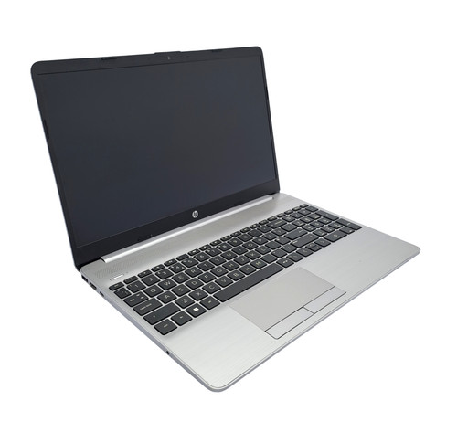 Laptop 255 5 amd - hp, 15.5"