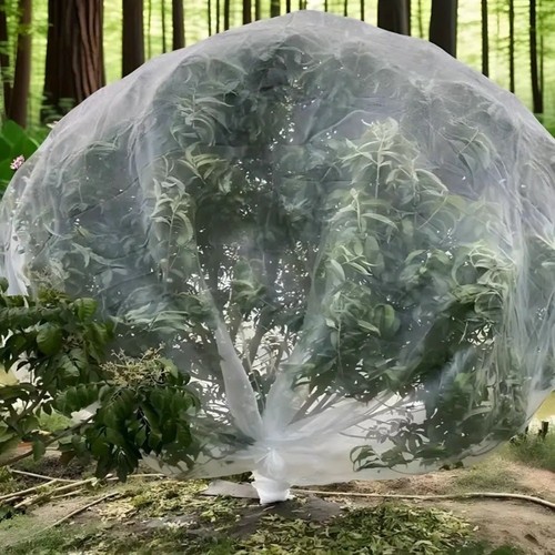 Ultra fine mesh garden - ultra,