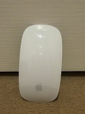 Apple Magic Mouse