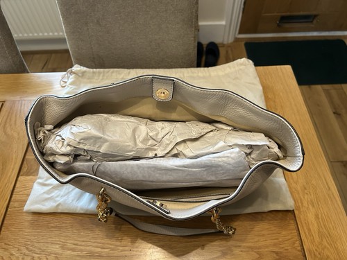 Coccinelle women handbag - coccinelle,