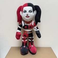 Bleacher Creatures 10" Roller