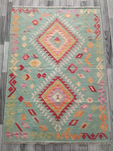 Artisan handmade - artisan,