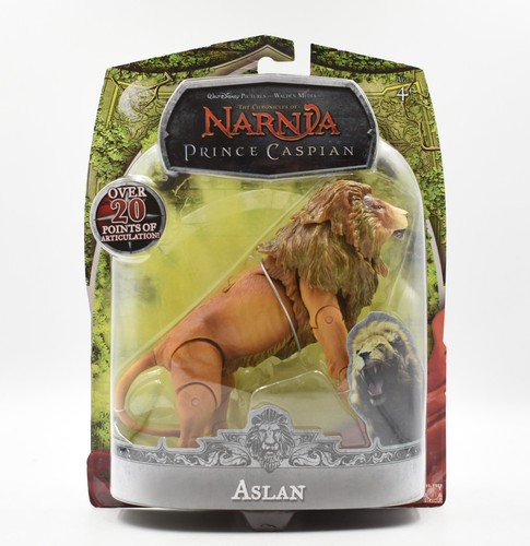 The chronicles narnia - the,