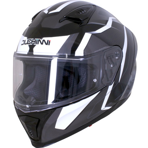 Duchinni d985 full face - duchinni,