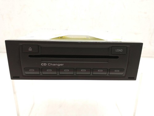 Audi dvd reader - audi, player