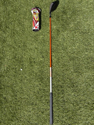 Callaway apex degree - apex,