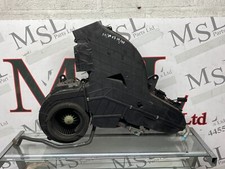 (AS) MERCEDES BENZ W639 VITO