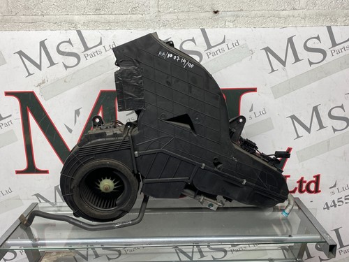Mercedes benz w639 - w639, vito