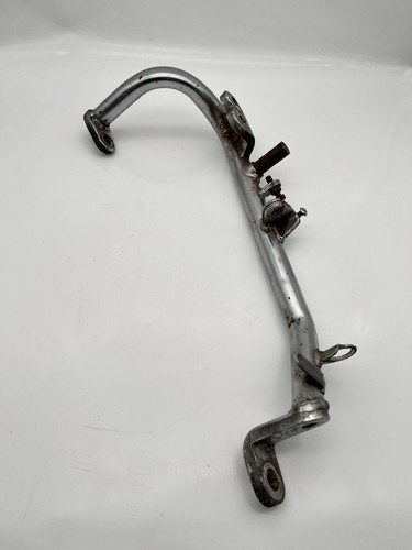 Yamaha xv535 535 2yl - yamaha,