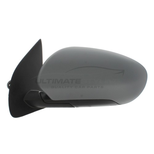 Fits nissan qashqai 2007 - nissan,