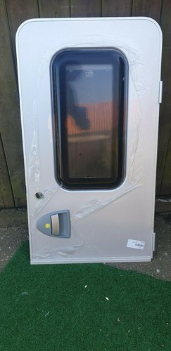 Swift hartal caravan door - swift,
