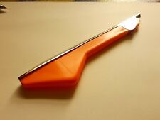 Semaphore Trafficator Arm for Lucas SF 80 Morris Minor Oxford