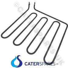 EL108 LINCAT GRIDDLE FLAT TOP GRIL HEATING ELEMENT 3KW 3000W 230V GS7 GS7-C GS9