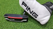 PING Anser Putter - 35" -