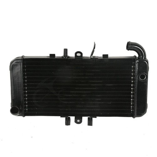For honda cb400sf - honda, four
