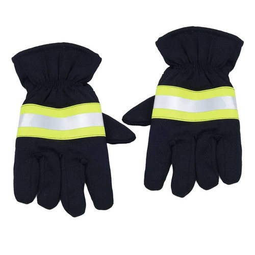1pair anti fire - 1pair, heat-proof