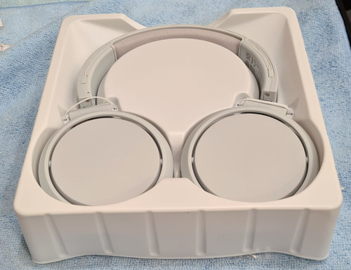 Philips 5000 series - , wireless