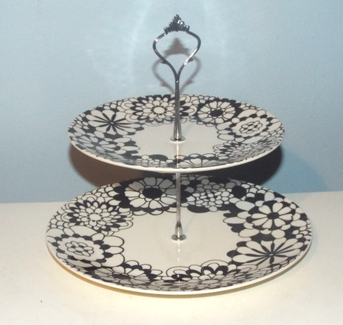 Ginori missoni home - ginori,