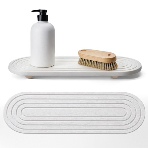 Instant dry sink caddy - instant,
