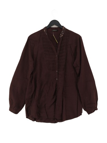 Elena miro women - miro, blouse