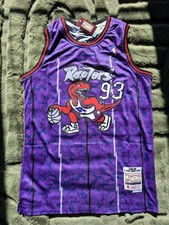 Vintage Style Basketball