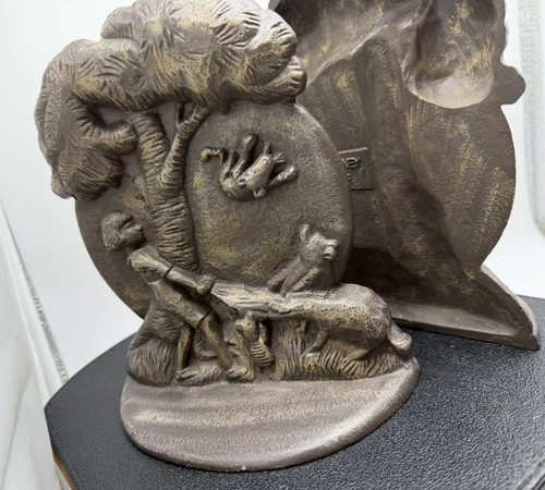 Vtg disney winnie - disney,