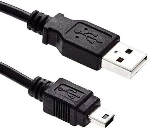 Usb charging cable for - usb,