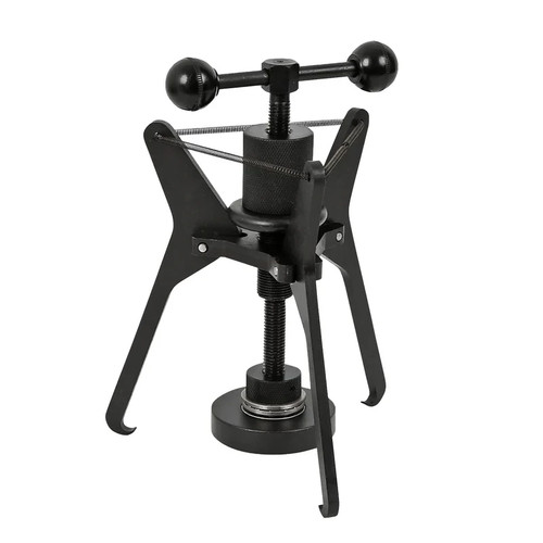 Neilsen self adjusting sac - neilsen,