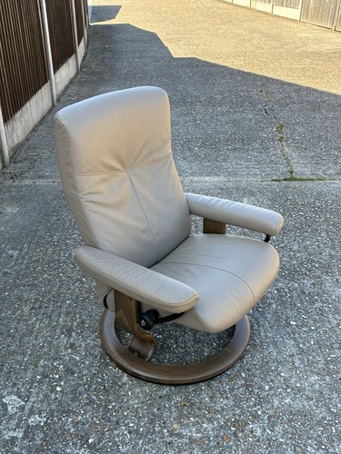 Ekornes stressless dover - ekornes,