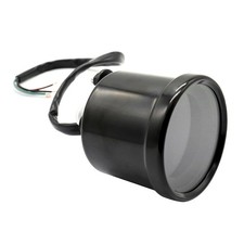 ›Universal 12V Motorcycle