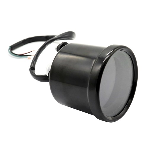 Universal 12v motorcycle - 12v,