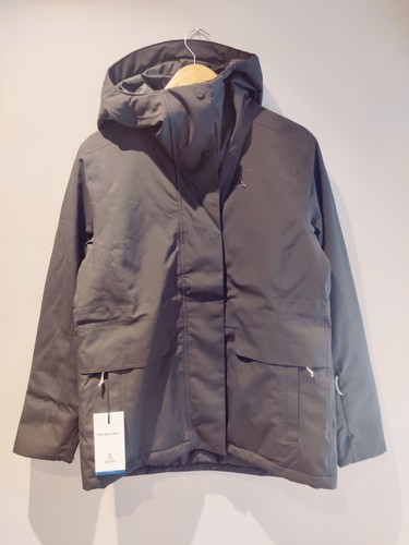 Schoffel ladies womens winter - ladies,