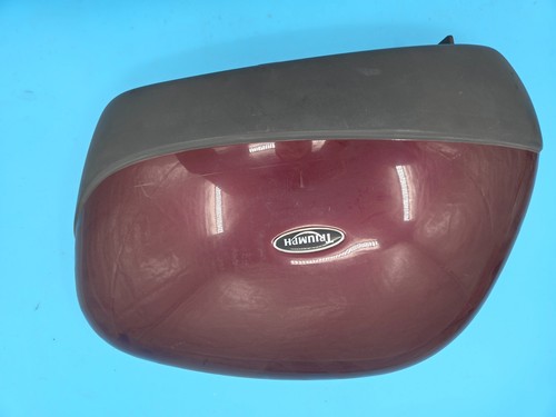 2350454 side cover right