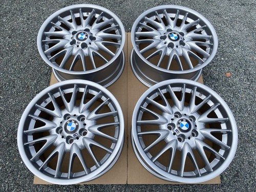 Genuine bmw e46 - bmw, 3-series