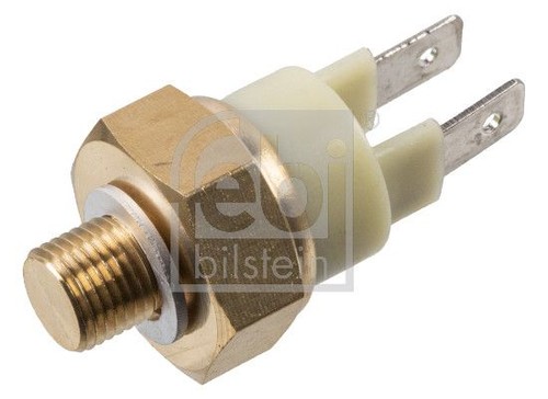 Febi bilstein 05283 intake - febi,