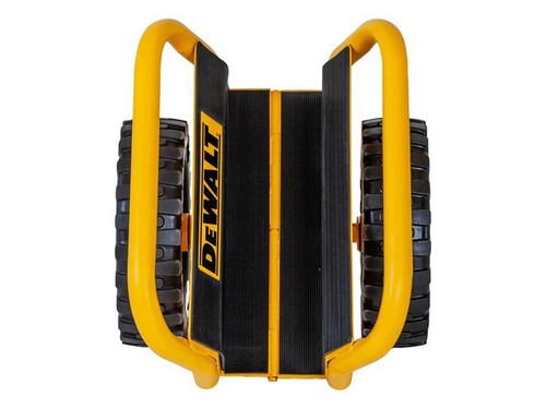 Dewalt trolleys dxwt 201 - trolleys, dxwt-201