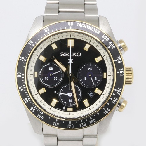 Very good seiko prospex - [☆very, good]seiko