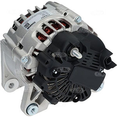 Cargo car116297 alternator - hc-cargo,