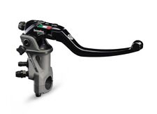 Brembo 17 RCS Corsa Corta Master Cylinder 110C74040 Radial