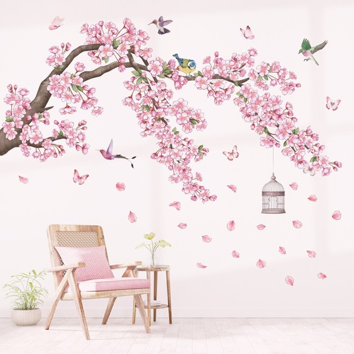 Decowall sg2 2426 cherry - decowall,