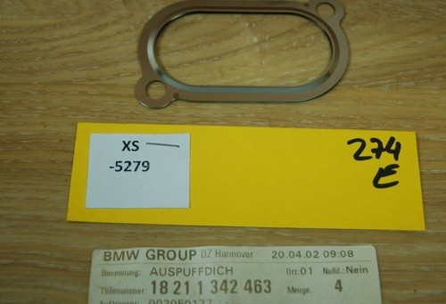 Bmw 1100 18211342463 - s,