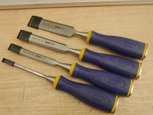 Irwin marples ms500 4pc 6mm - ms500,