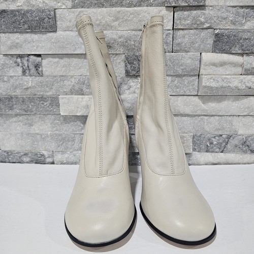 Ted baker marshah leather - ted,