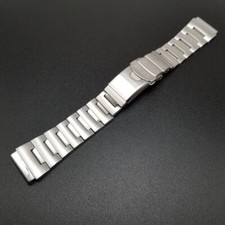 SEIKO band SRP637, 4R36-03Z0