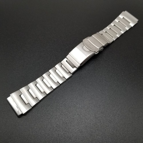 Seiko band srp637 4r36 03z0 - srp637,, 4r36-03z0
