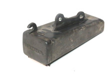 Honda Transalp XL600V PD06