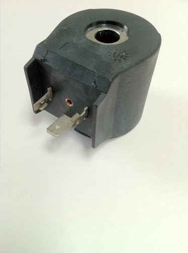 Ceme solenoid coil 230 volt - ceme,