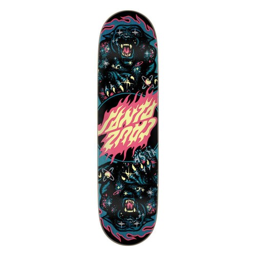Santa cruz asta cosmic twin - asta,