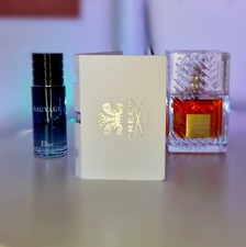 Creed Aventus Eau De Parfum