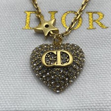 Christian Dior Bracelet